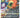 Charizard VStar #SWSH262 Promo