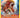 Entei #15