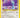 Dragonair #18 Pokemon Base Set