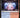 Training Center - Commander Legends (CMR)
