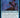 Zellix, Sanity Flayer - Commander Legends: Battle for Baldur's Gate (CLB)FOIL
