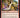 Bothersome Quasit - Commander Legends: Battle for Baldur's Gate (CLB)