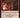 Delayed Blast Fireball - Commander Legends: Battle for Baldur's Gate (CLB)